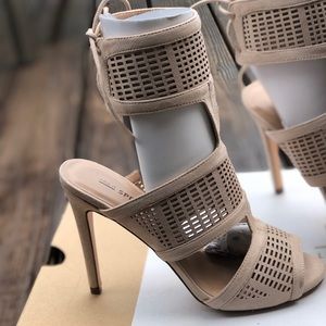 Never worn Call it Spring shoes